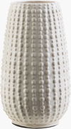 Clearwater Vase thumbnail 0