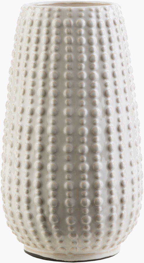 Clearwater Vase