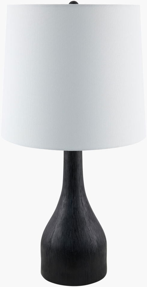 Fonce Accent Table Lamp