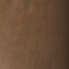 Lance 94'L x 50'W x30'H Medium Brown Solid Wood Oval Dining Table thumbnail 1