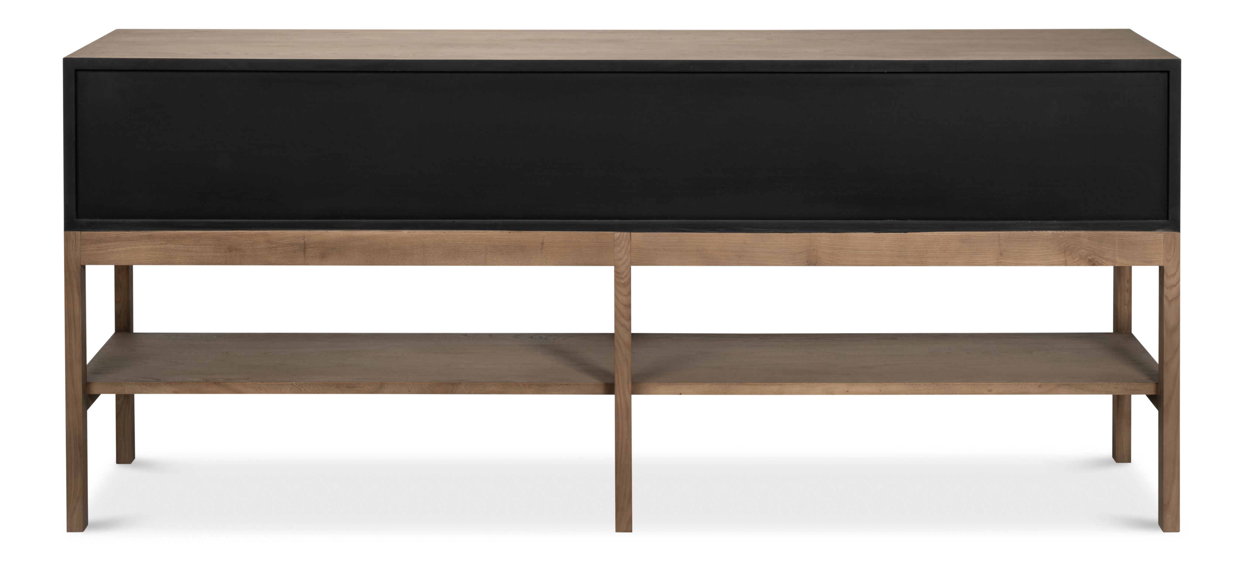 Adler Console Table large image 