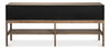 Adler Console Table thumbnail 2