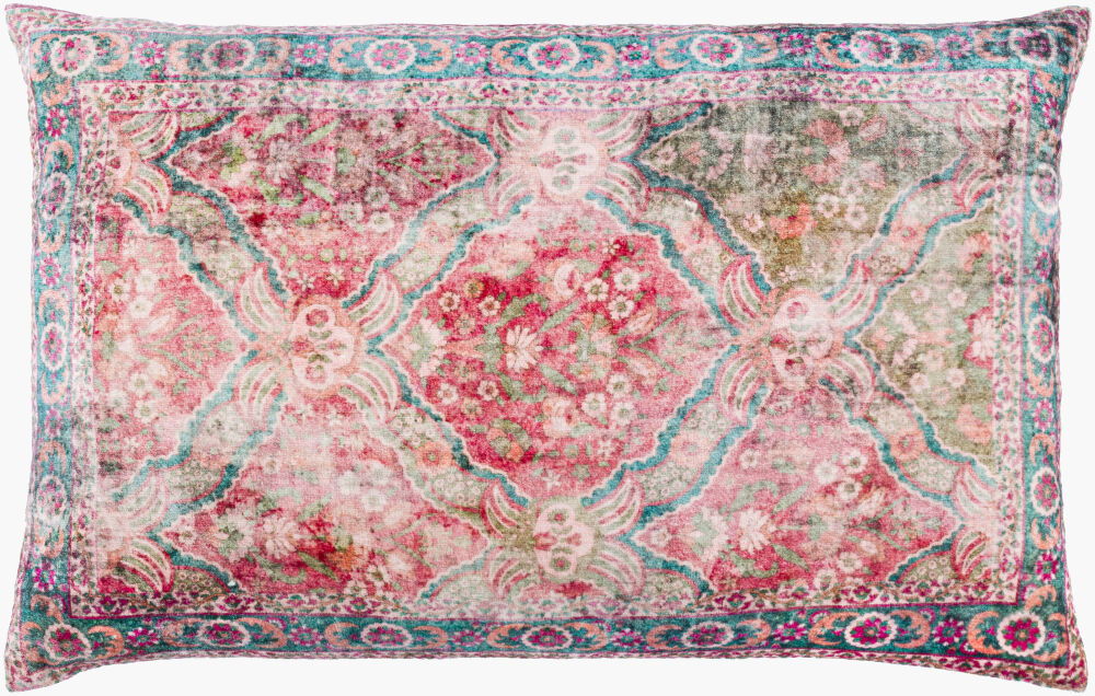 Edgerton Lumbar Pillow large image 