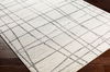 Elaziz Machine Woven Rug thumbnail 0
