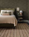Magnolia Home by Joanna Gaines x Loloi Nico Rug thumbnail 1