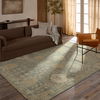 Rhapsody RHA24 thumbnail 4