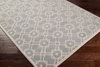 Goa Handmade Rug, by Surya, 13' length x 9' width thumbnail