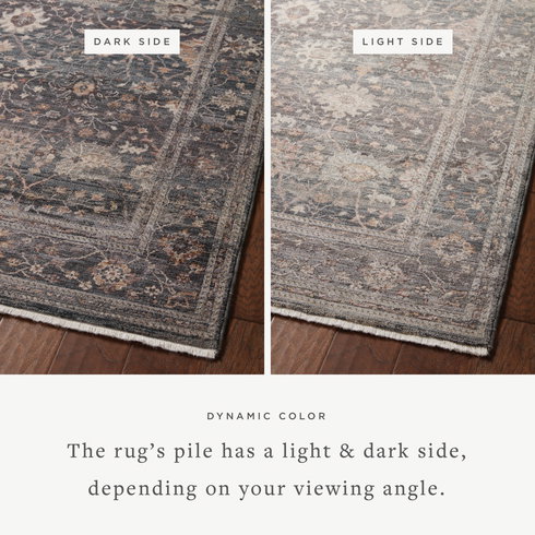 Loloi Lyra Rug