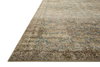 Amber Lewis x Loloi Morgan Rug, 3'6" length x 5'6" width thumbnail 6