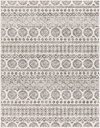 Bahar Machine Woven Rug, by Surya, 13'11.32" length x 10'0.08" width thumbnail