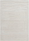 Mystique Handmade Rug, by Surya, 7'7" length x 5'3" width thumbnail