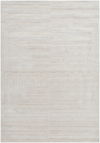 Mystique Handmade Rug thumbnail 0