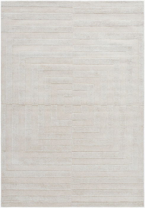 Mystique Handmade Rug