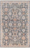 Gorgeous Handmade Rug thumbnail 0