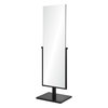 Samira Full Length Mirror, by Renwil, 61" height x 15" depth thumbnail 2