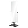 Samira Full Length Mirror thumbnail 1