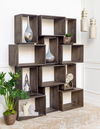 Simul Shelf Large Bracket thumbnail 2
