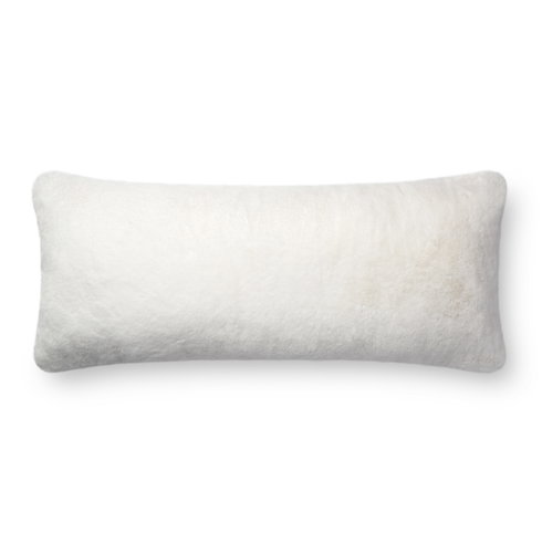 Loloi No Name Pillow