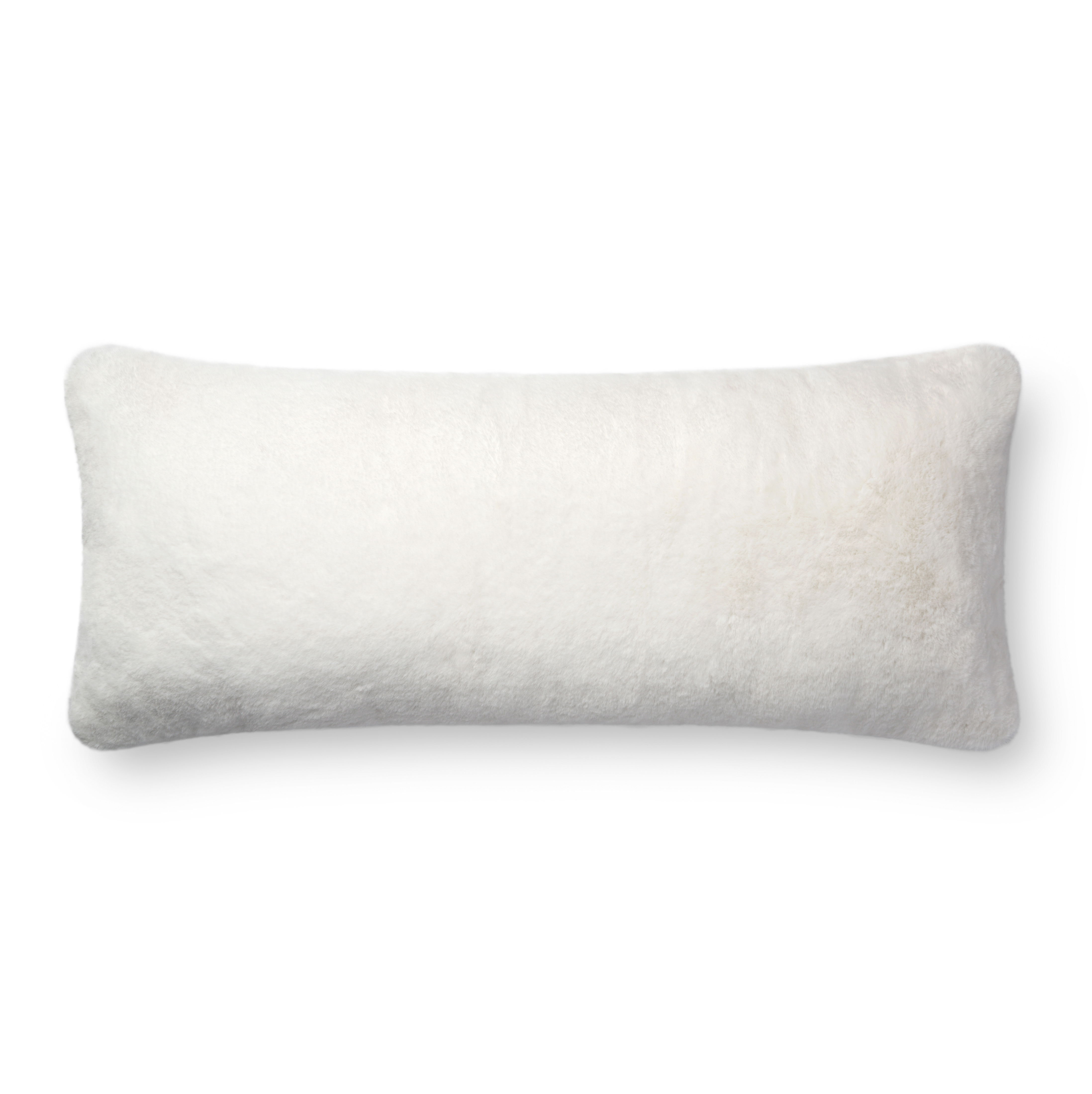 Loloi Pillows Pillow, Decorative Pillow, 22" length x 22" width