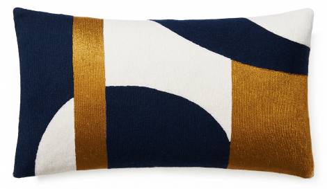 Online Designer Combined Living/Dining LUNA 14x24