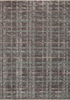 Angela Rose x Loloi Ember Rug, 2'7" length x 7'6" width thumbnail 1