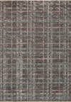 Angela Rose x Loloi Ember Rug, 5'3" length x 7'6" width thumbnail 1