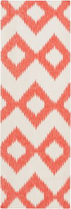Frontier Handmade Rug thumbnail 0