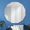 Ovada Wall Mirror thumbnail 4