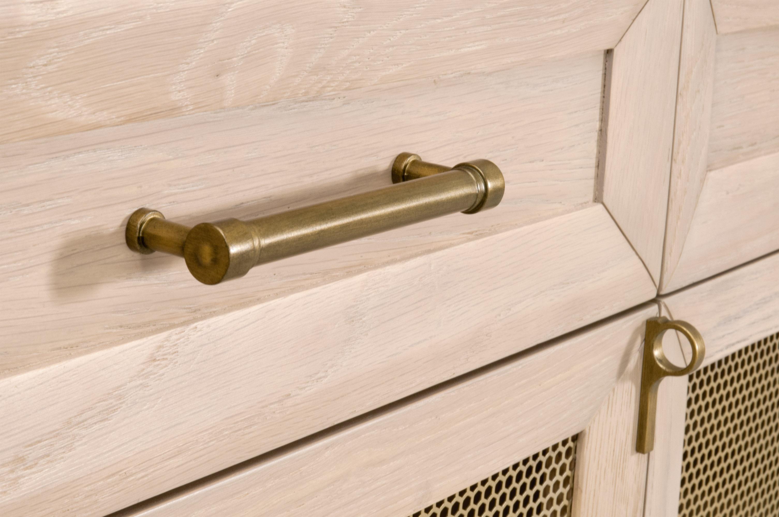 Dwell Media Sideboard large image 