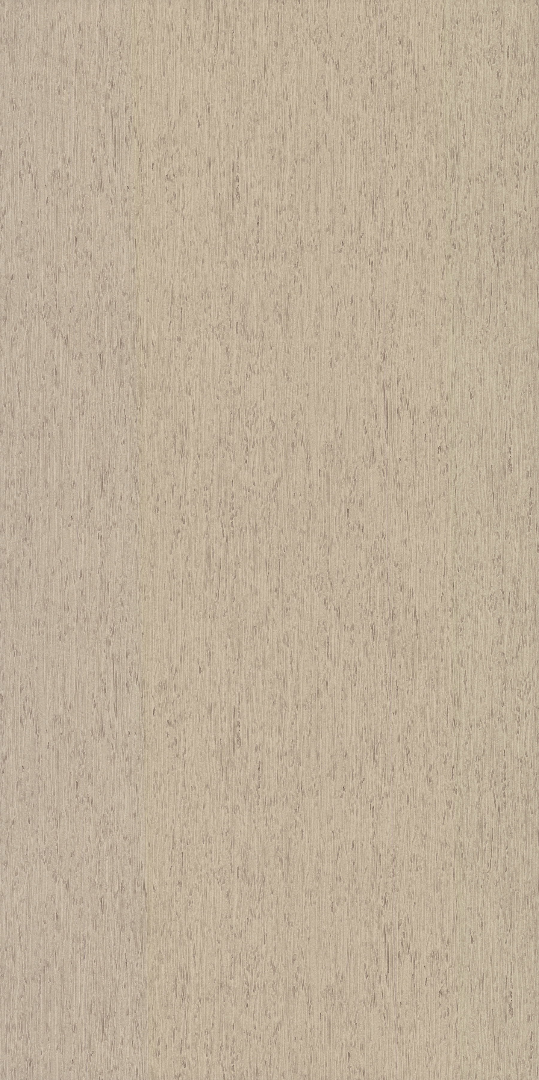 Rugged Bark Linen Wallpaper large image 