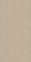 Rugged Bark Linen Wallpaper thumbnail 0