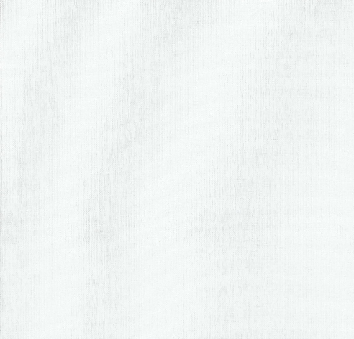 Paperweave Cream Wallpaper, by York Wall, 27' length x 2'3" width x 0.02" depth View 1