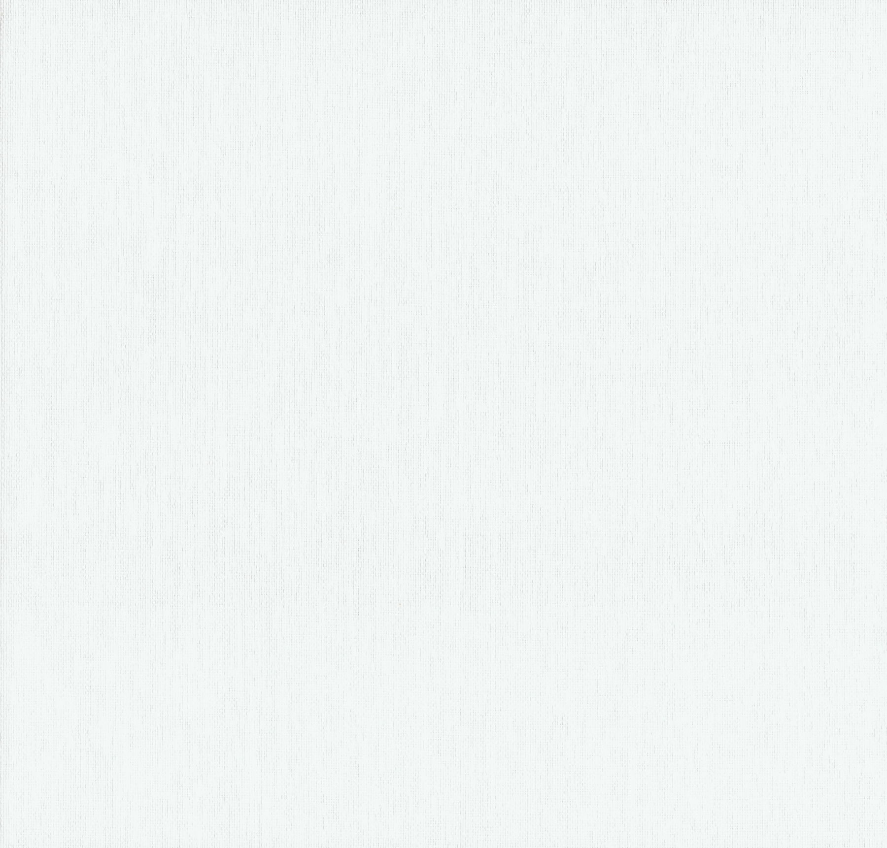 Paperweave Cream Wallpaper large image 