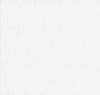 Paperweave Cream Wallpaper thumbnail 0