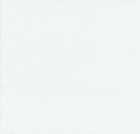 Paperweave Cream Wallpaper