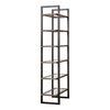 Olwyn Industrial Etagere thumbnail 3