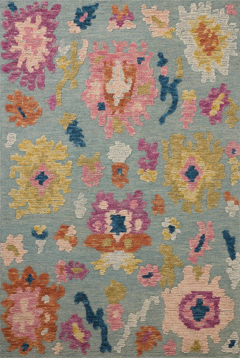 Loloi Tilly Rug