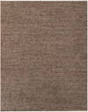 Wabi Sabi Handmade Rug, by Surya, 14' length x 10' width thumbnail