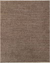 Wabi Sabi Handmade Rug, by Surya, 14' length x 10' width thumbnail