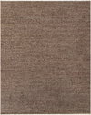 Wabi Sabi Handmade Rug, by Surya, 9' length x 6' width thumbnail
