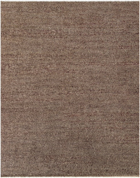 Wabi Sabi Handmade Rug