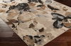 Nova Machine Woven Rug thumbnail 0