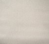 Stretched Hexagons Cream Wallpaper, by York Wall, 33' length x 1'8.8" width x 0.02" depth thumbnail 2