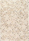 Athena Handmade Rug, by Surya, 11' length x 8' width thumbnail