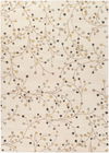 Athena Handmade Rug thumbnail 0