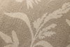 Loloi  Pillow, Decorative Pillow, 18" length x 18" width thumbnail 3