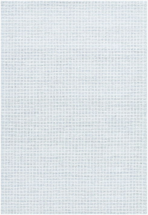 Andreas Handmade Rug
