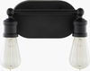 Pierre Wall Sconce thumbnail 0