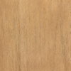 Tamara Media Console, by Four Hands, 78" width x 30" height x 18.25" depth thumbnail 5
