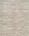 Shaquille Handmade Rug, by Surya, 12' length x 9' width thumbnail